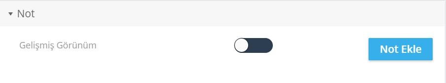 ../_images/10et.png