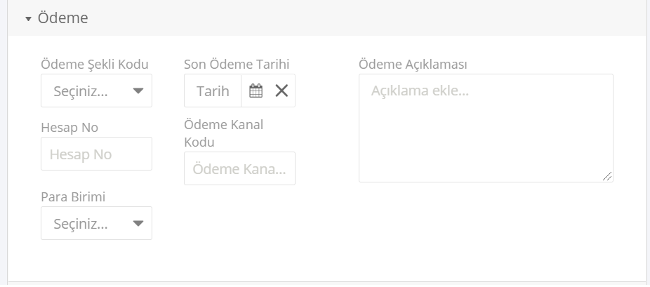 ../_images/15.png
