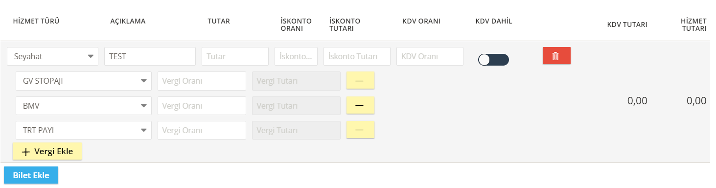 ../_images/7et.png