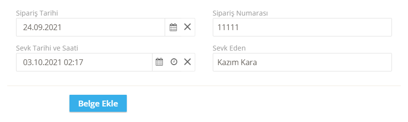 ../_images/7ii.png