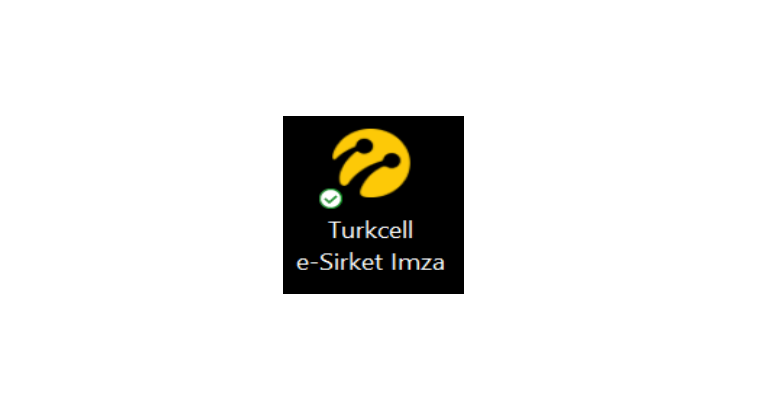 ../_images/Logo1.png