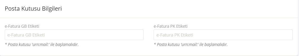 ../_images/akk12.png