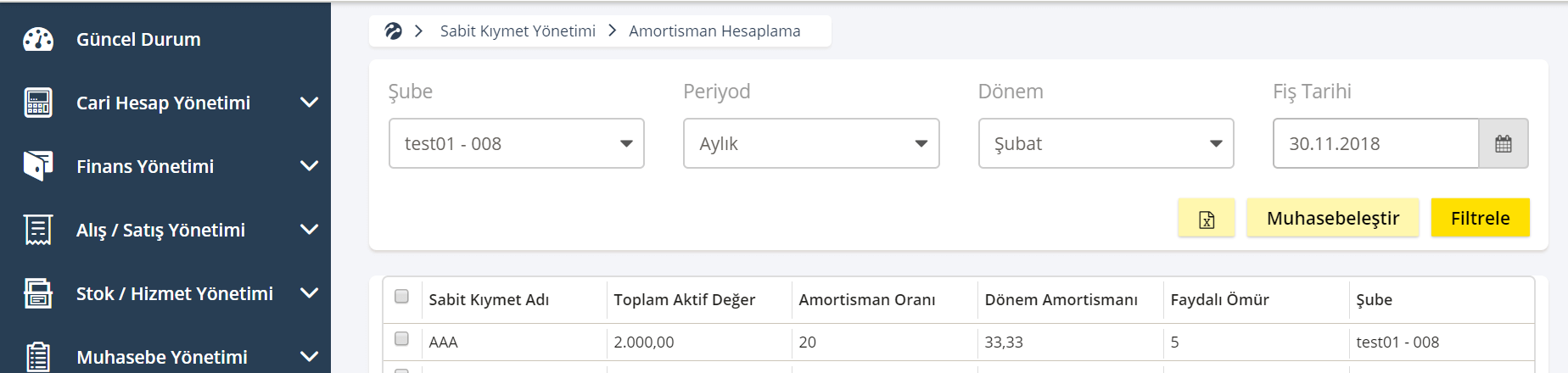 ../../_images/amortisman.png