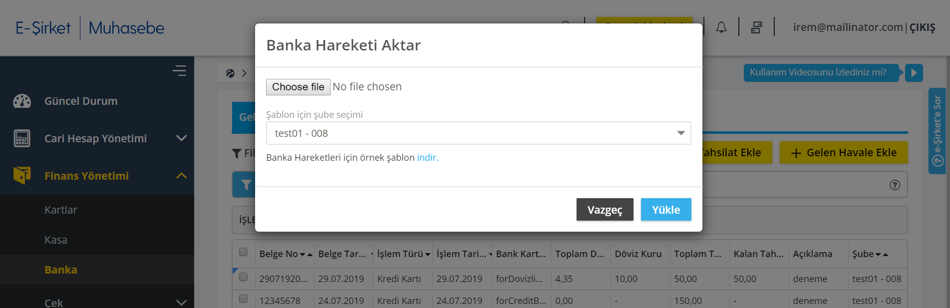 ../../../_images/banka_islem.png