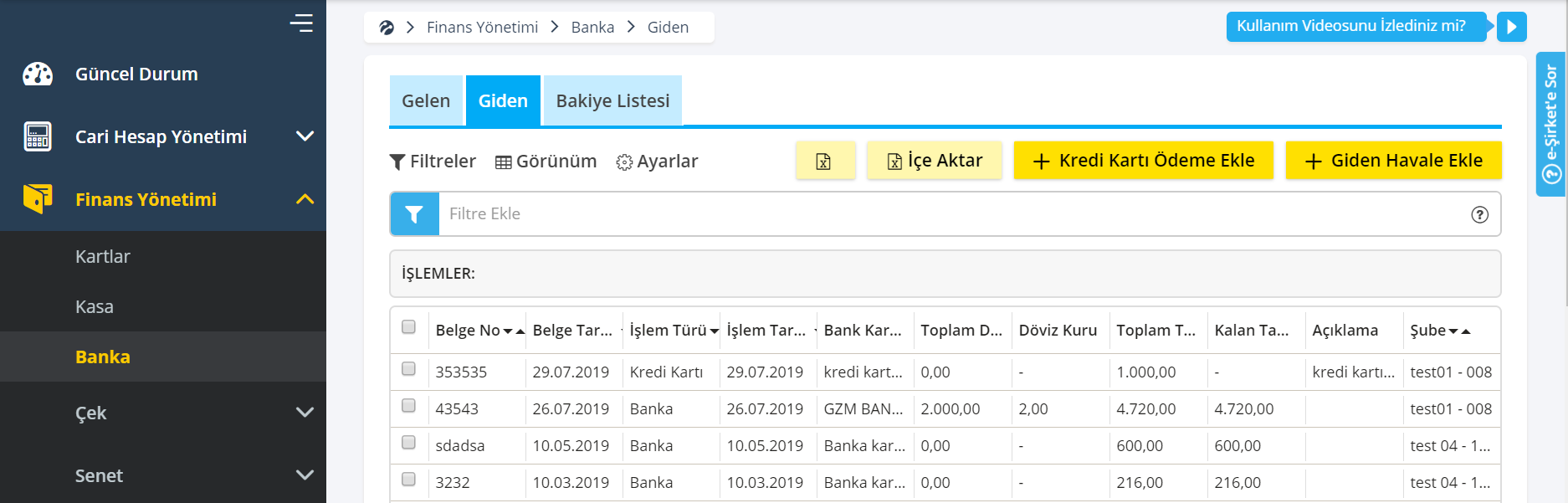 ../../../_images/banka_islem10.png