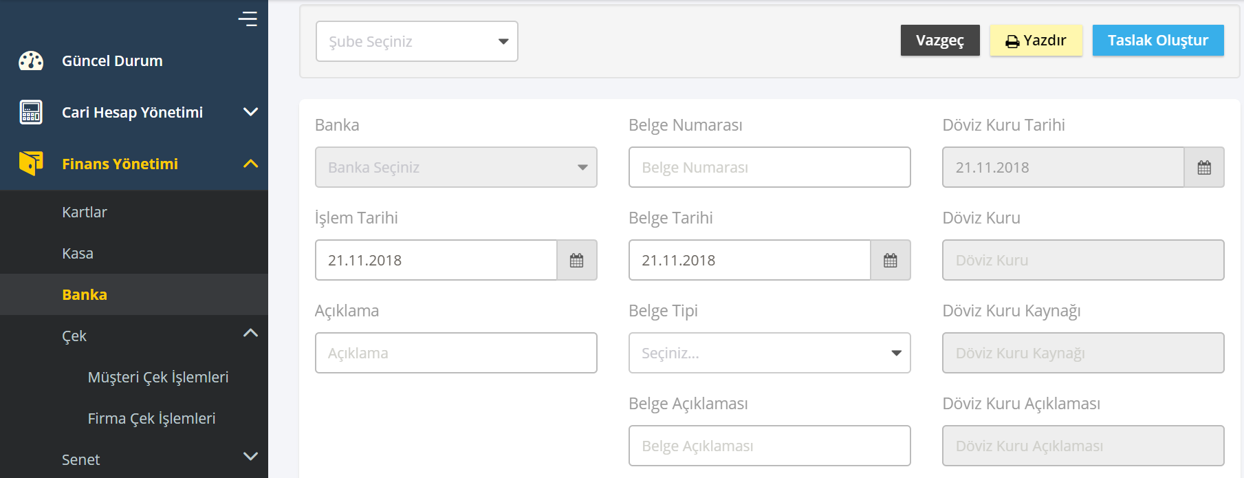 ../../../_images/banka_islem11.png