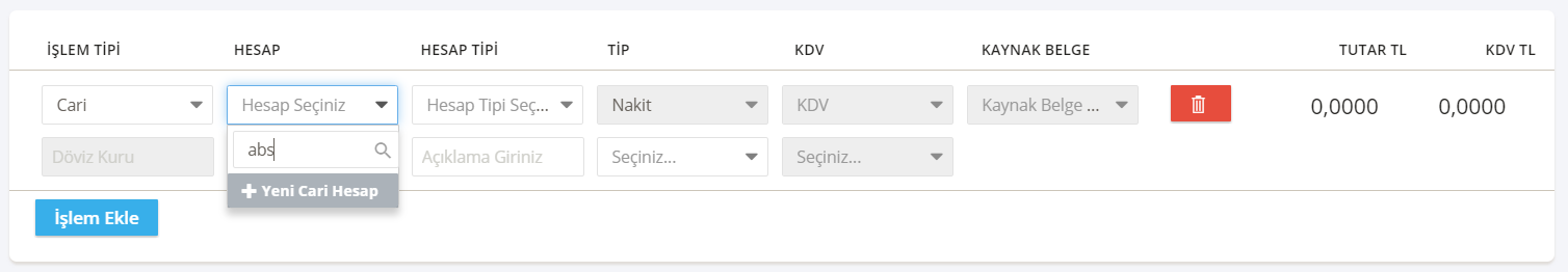 ../../../_images/banka_islem14.png