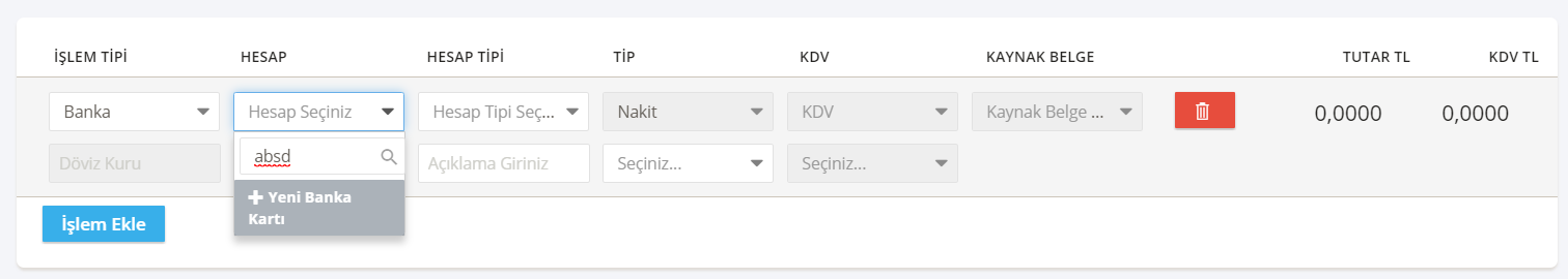 ../../../_images/banka_islem15.png