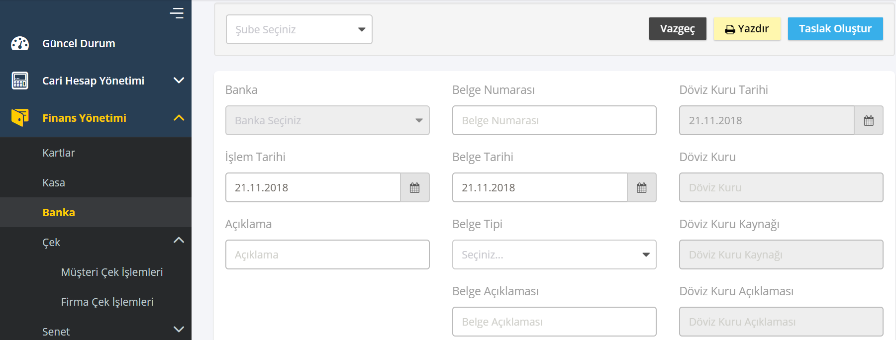../../../_images/banka_islem2.png