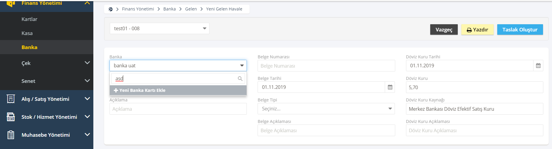 ../../../_images/banka_islem4.png