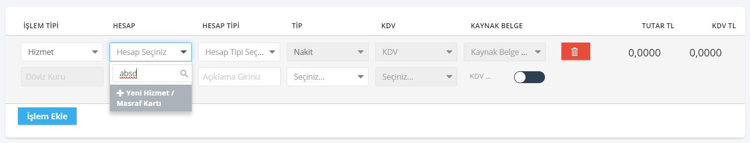 ../../../_images/banka_islem8.png