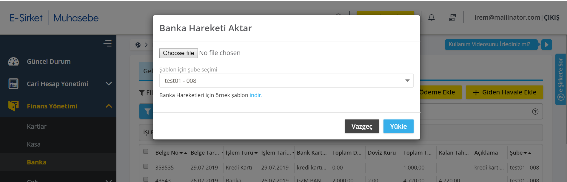 ../../../_images/banka_islem9.png