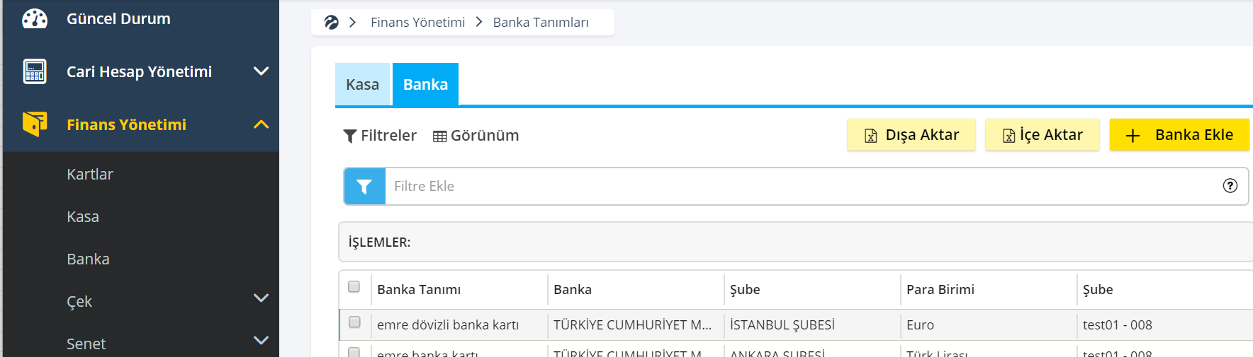 ../../_images/banka_karti.png
