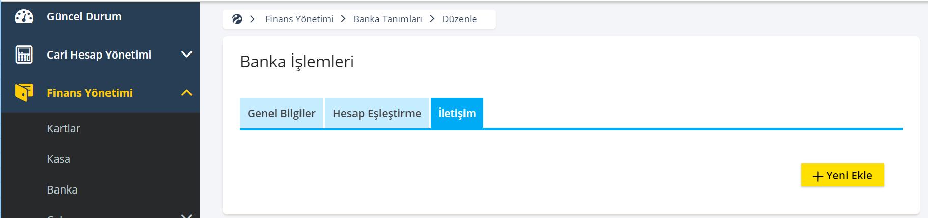../../_images/banka_karti3.png