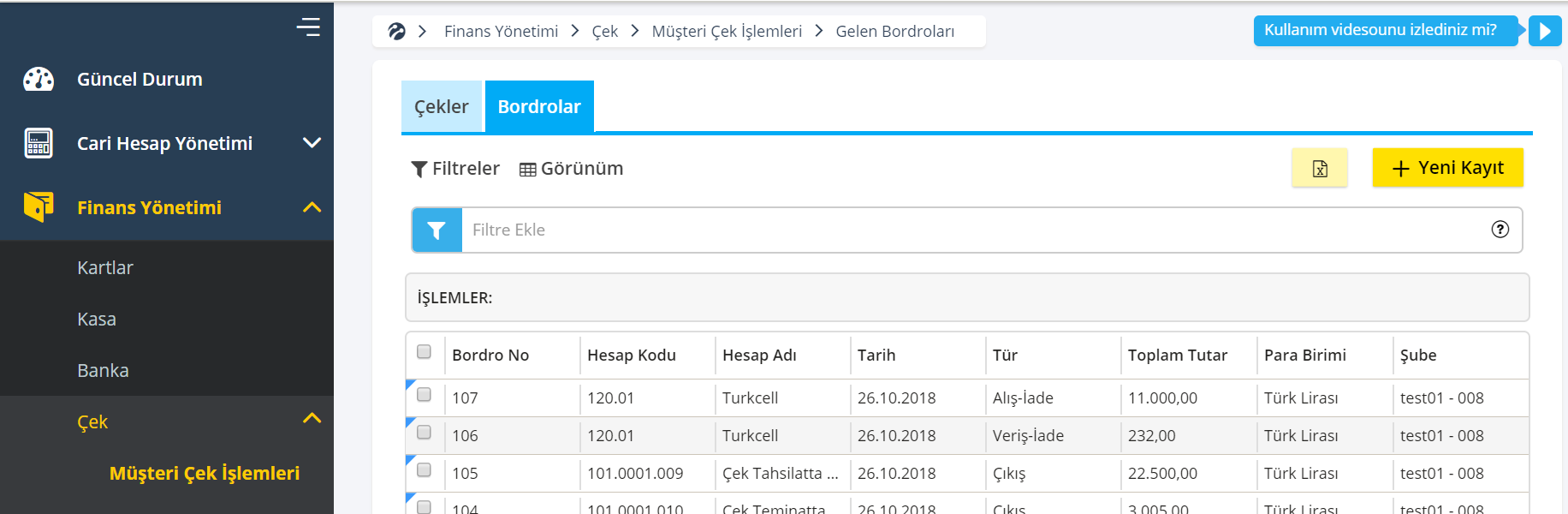 ../../../_images/cek10.png