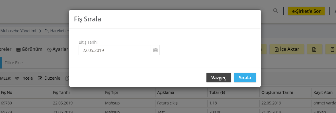 ../../_images/fis_hareketleri.png