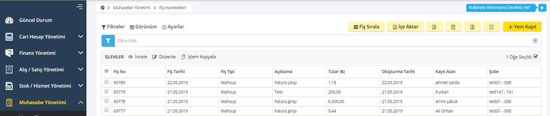 ../../_images/fis_hareketleri1.png