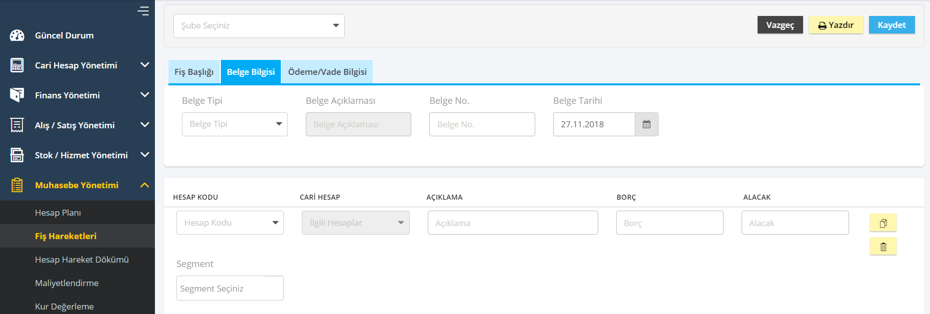 ../../_images/fis_hareketleri11.png