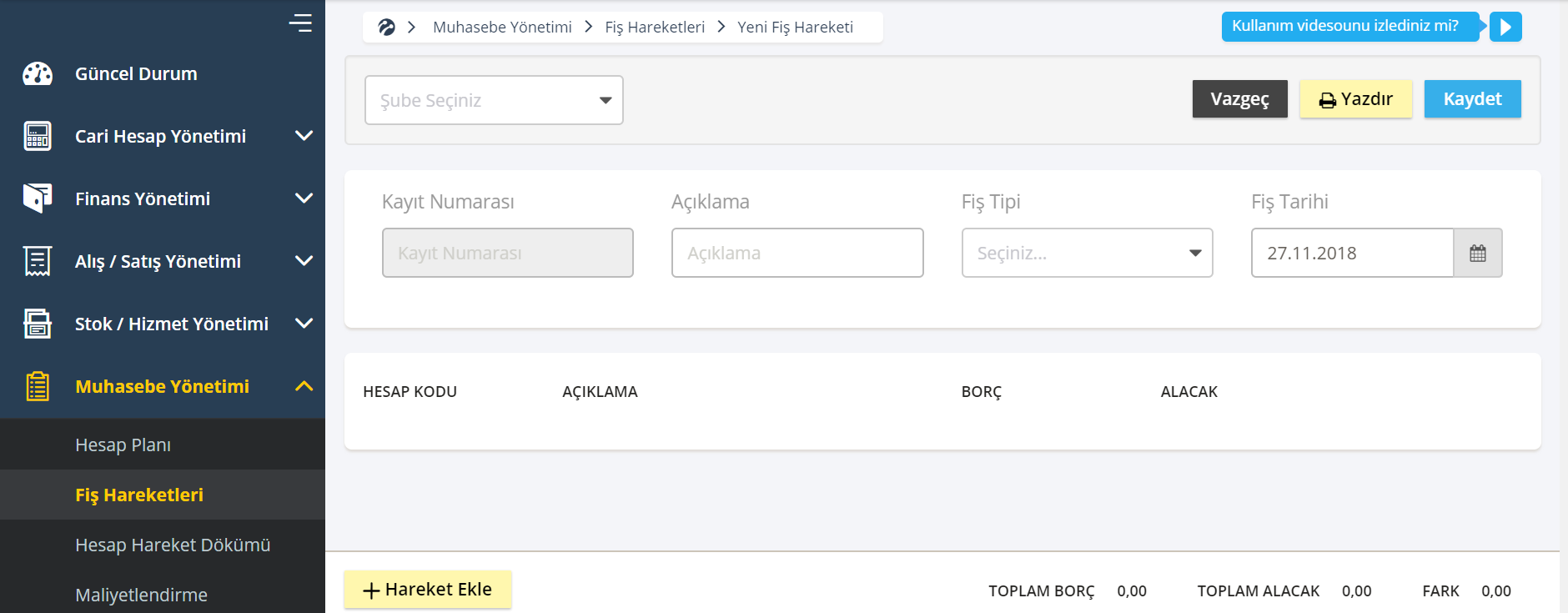 ../../_images/fis_hareketleri2.png