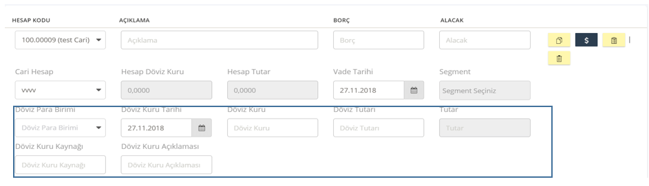 ../../_images/fis_hareketleri5.png