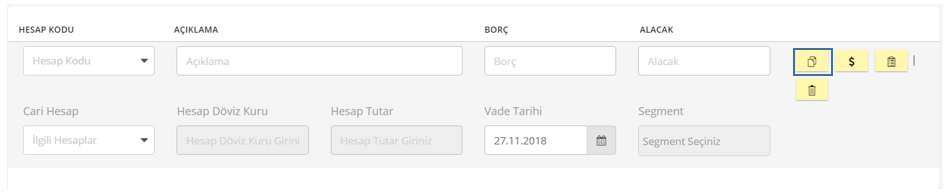 ../../_images/fis_hareketleri6.png