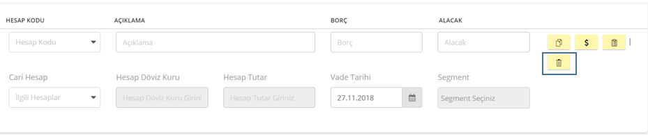 ../../_images/fis_hareketleri7.png