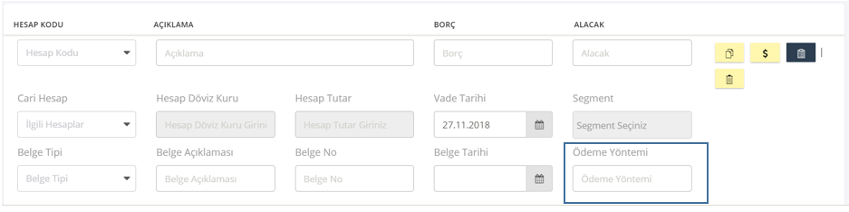 ../../_images/fis_hareketleri8.png