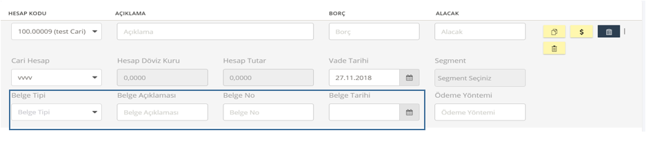../../_images/fis_hareketleri9.png