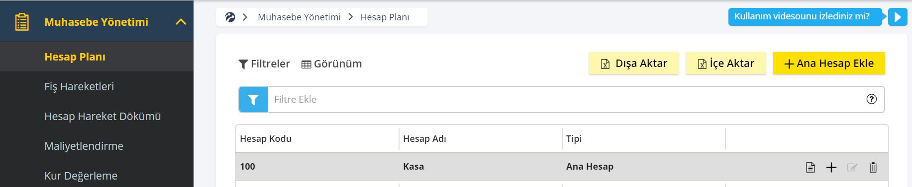 ../../_images/hesap_plani.png