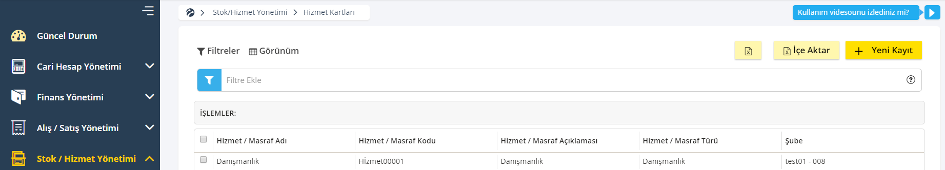 ../../_images/hizmet.png