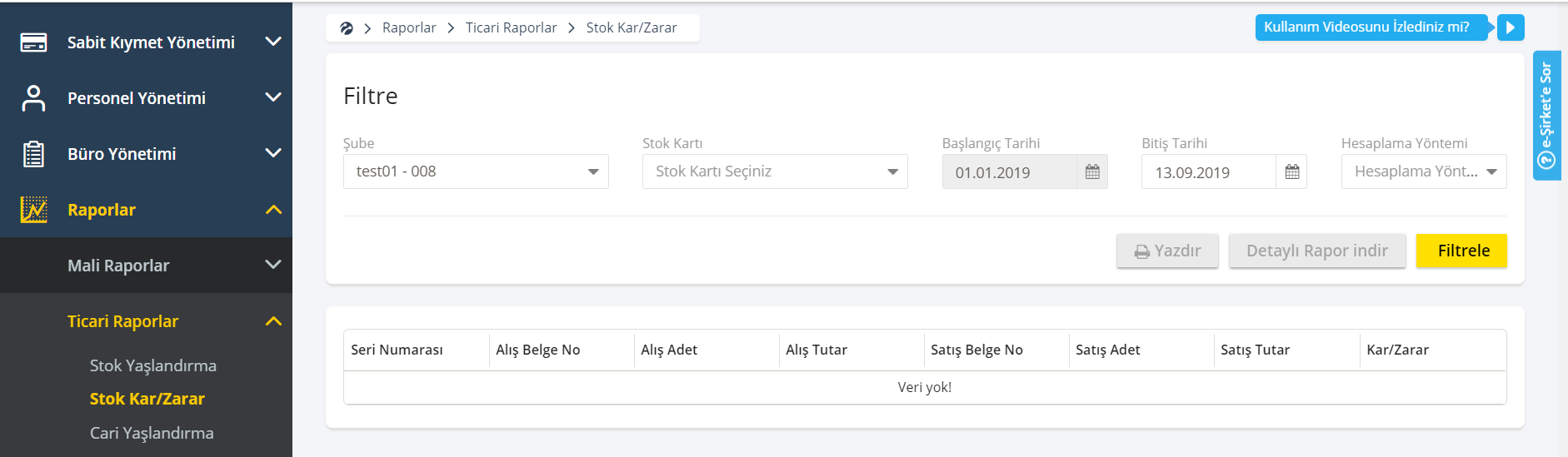 ../../../_images/kar_zarar.png