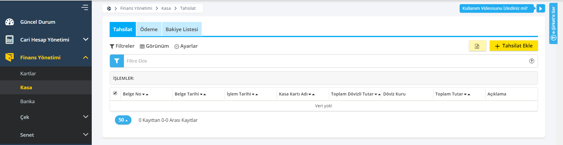 ../../_images/kasa_islem.png
