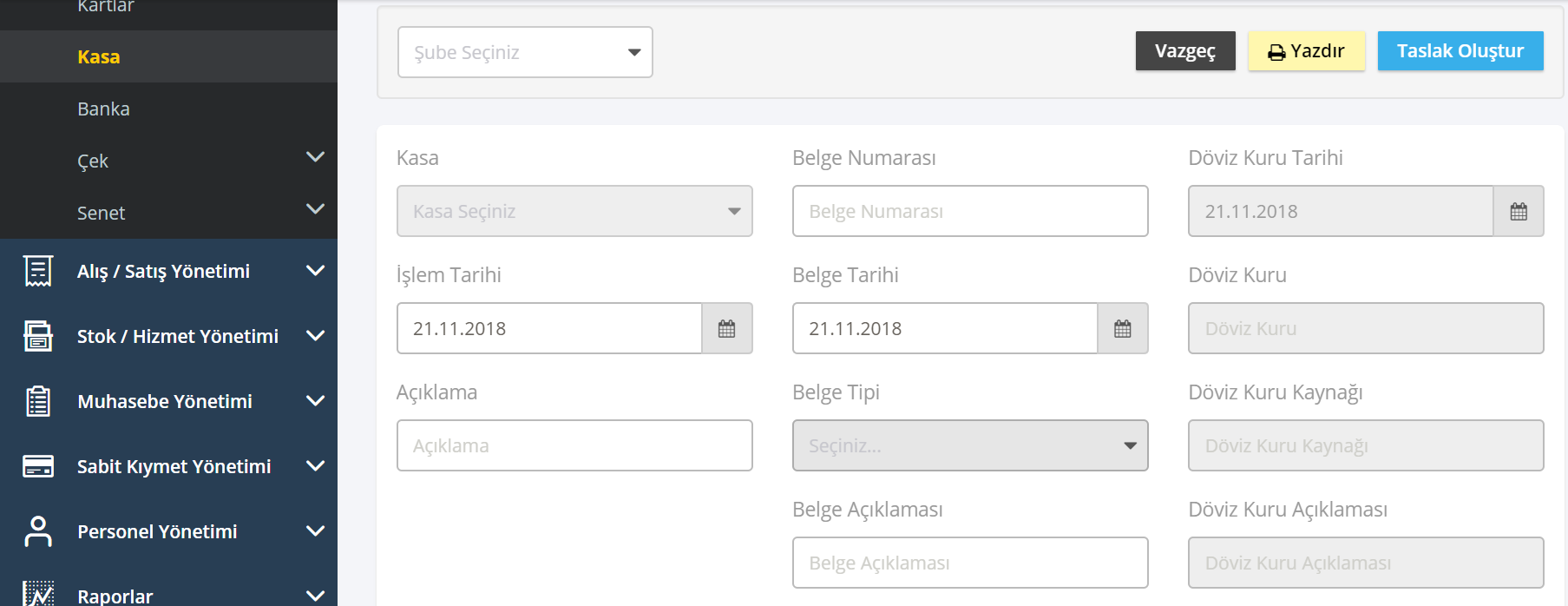 ../../_images/kasa_islem1.png