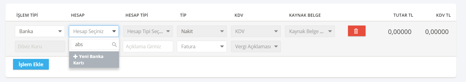 ../../_images/kasa_islem13.png