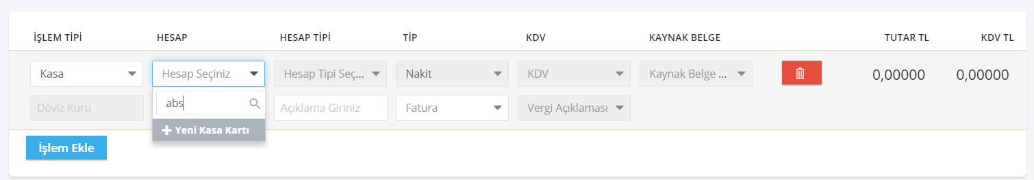 ../../_images/kasa_islem14.png