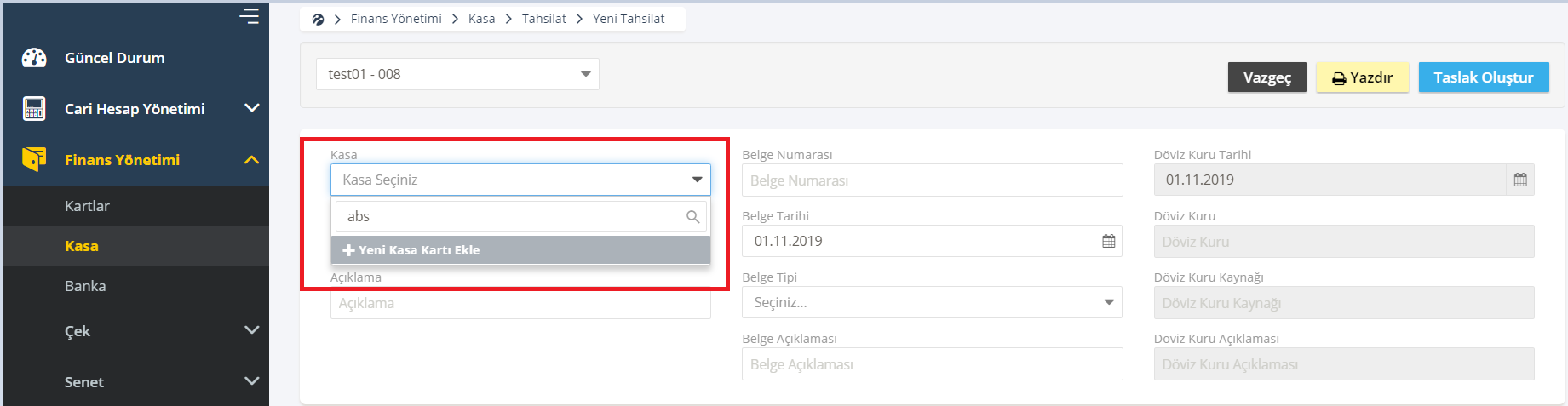 ../../_images/kasa_islem3.png