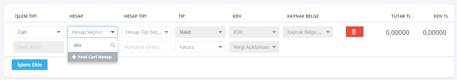 ../../_images/kasa_islem4.png