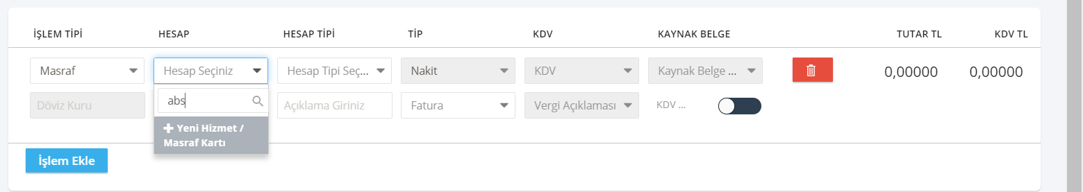 ../../_images/kasa_islem7.png