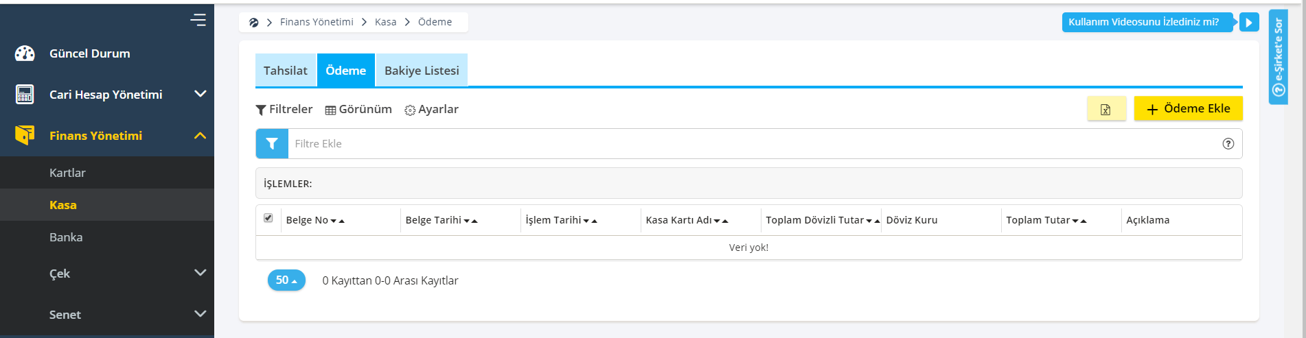 ../../_images/kasa_islem8.png
