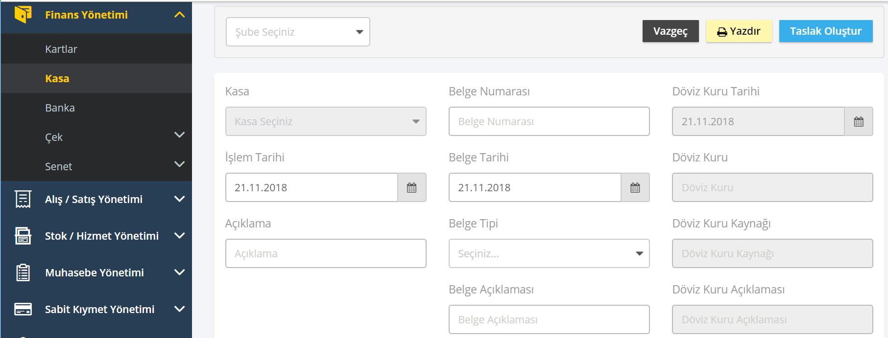 ../../_images/kasa_islem9.png