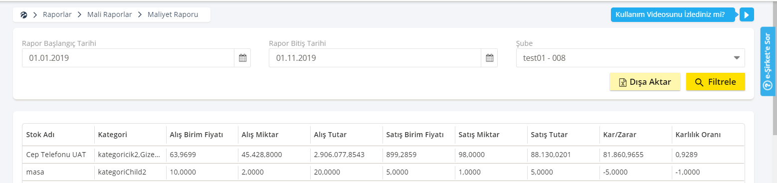 ../../../_images/maliyet_raporu.png