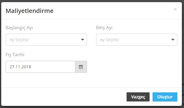 ../../_images/maliyetlendirme1.png