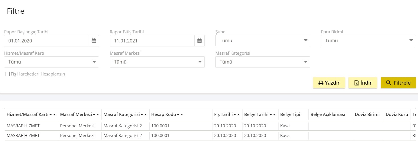 ../../../_images/masraf_merkez_rapor.jpg