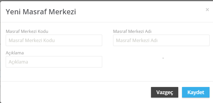 ../../_images/mm_tanım.png