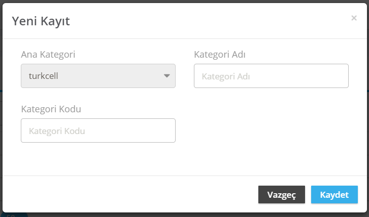 ../../_images/modul14.png