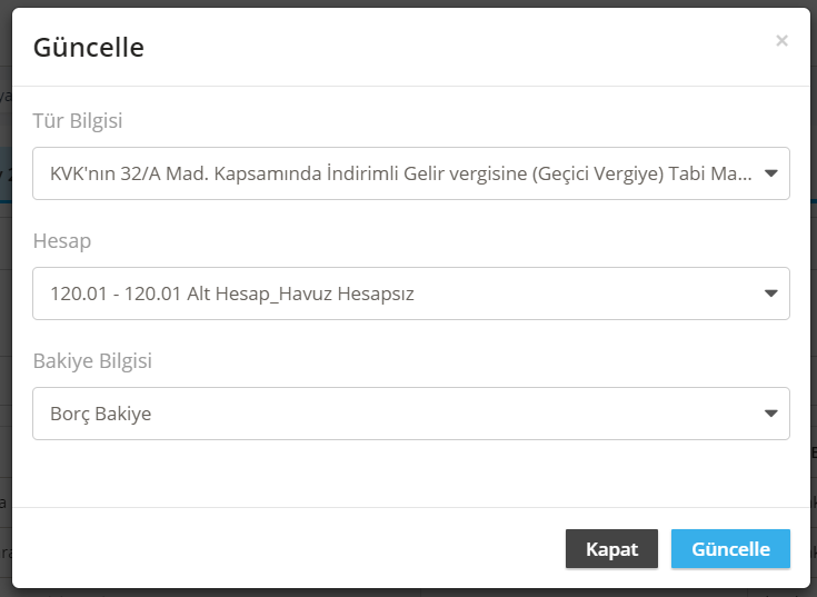../../_images/modul17.png