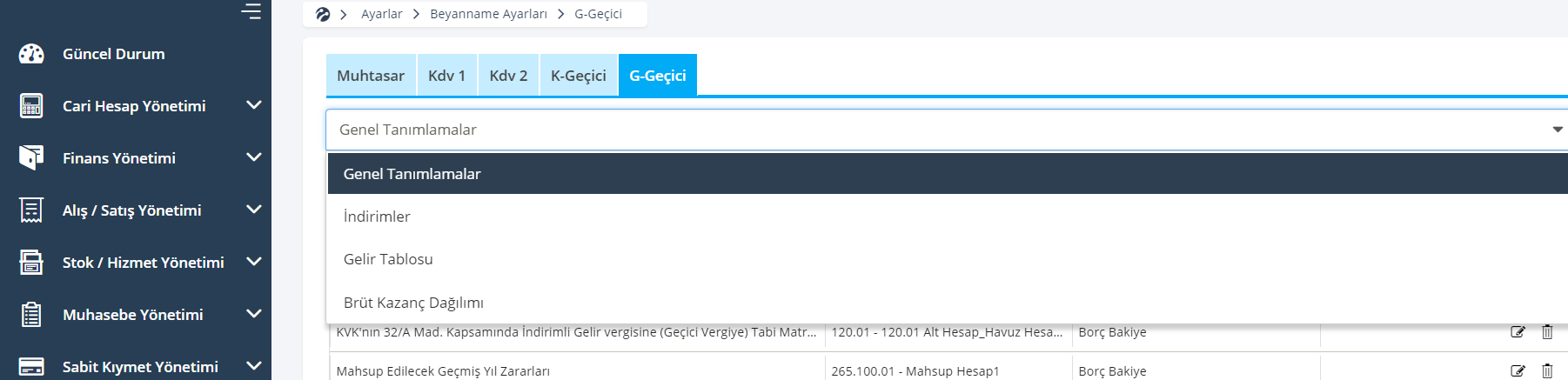 ../../_images/modul19.png