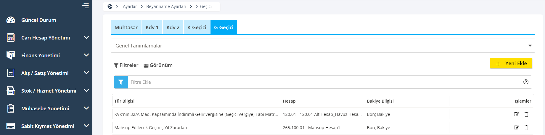../../_images/modul20.png