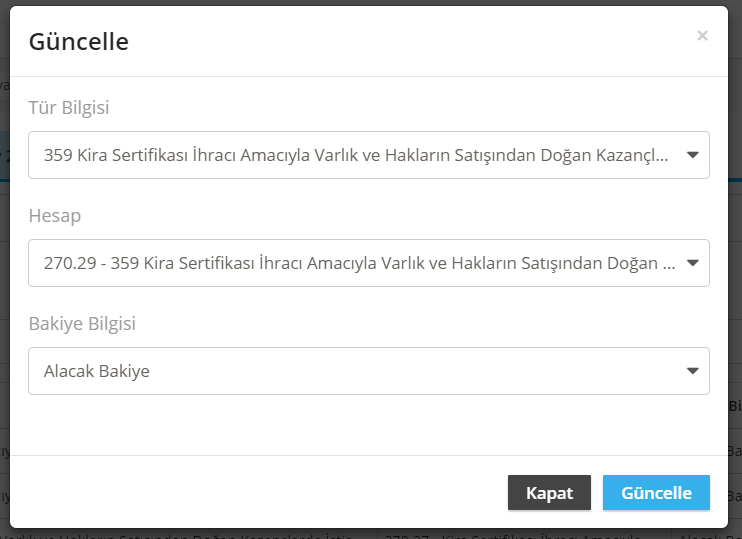 ../../_images/modul21.png