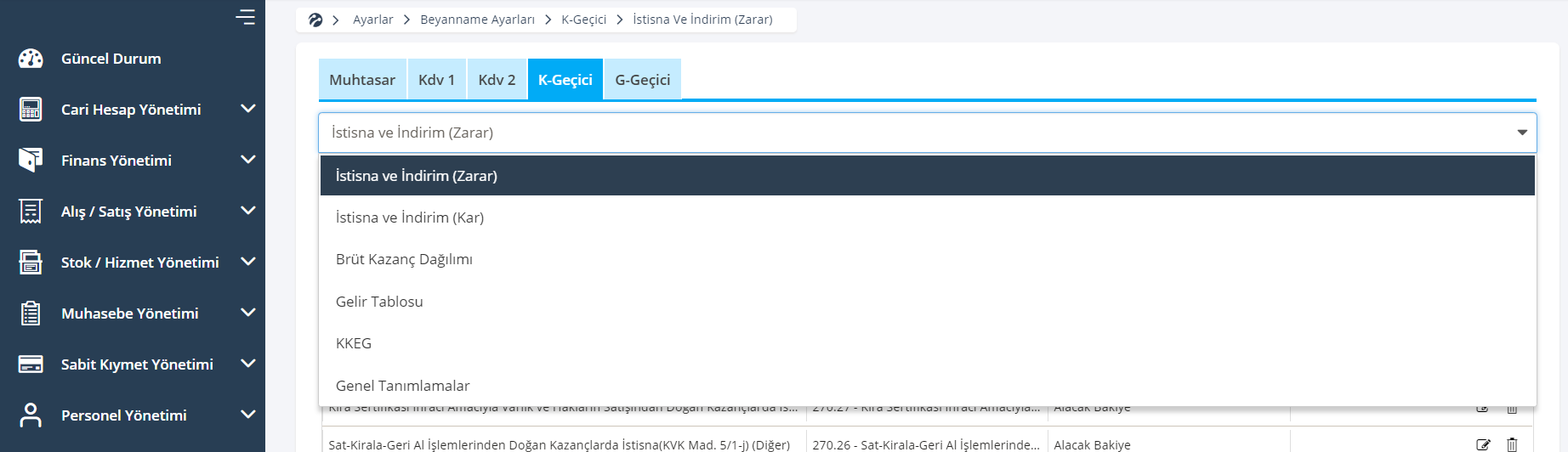 ../../_images/modul22.png